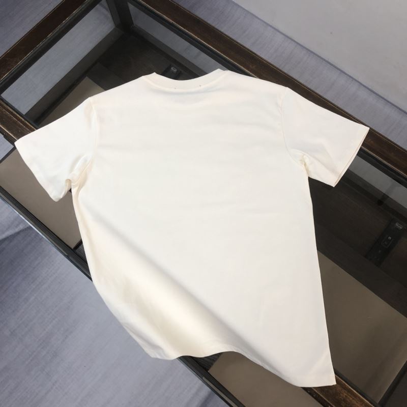 Gucci T-Shirts